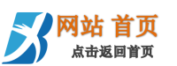 PC维修技术网